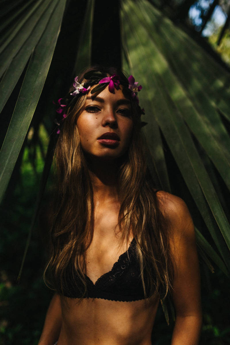 Here’s Who’s Leading Trump Vs. Biden Election Polls