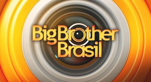 BBB 26! Por todo o Brasil!!!