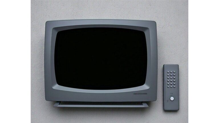 2024 na TV: Parte I; novela das 18h e os acontecimentos nos primeiros meses do ano