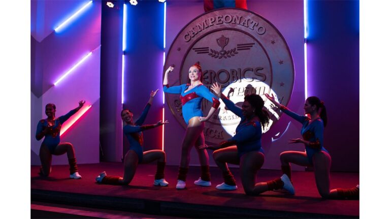 Top 6 sitcoms incríveis para maratonar na Max