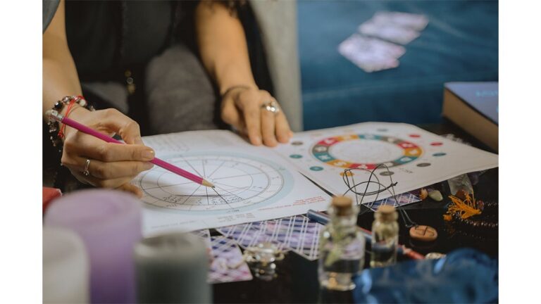 Previsões para 2026