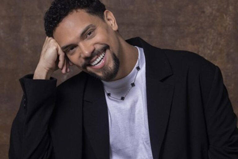 BBB 25: Entrevista com o eliminado, Vinícius