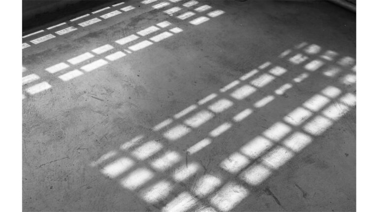 Caridade para com os criminosos