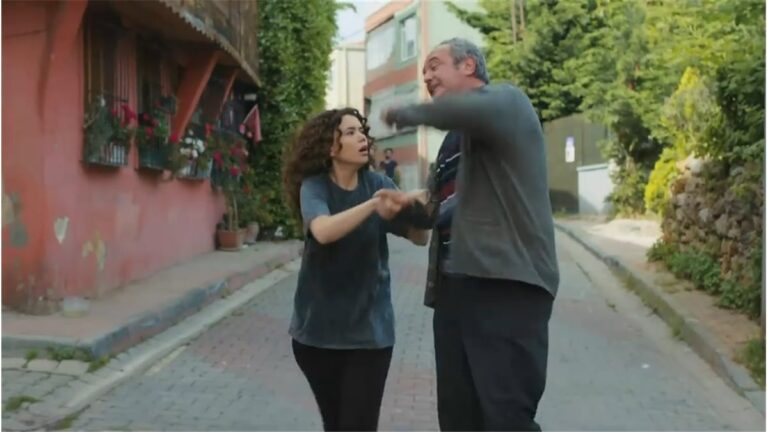 Contra futebol, Força de Mulher bate recorde com melhor desempenho às terças-feiras