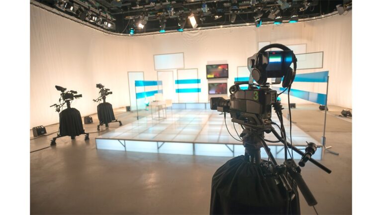 Cronogramas das novelas da Globo 2024 e 2025