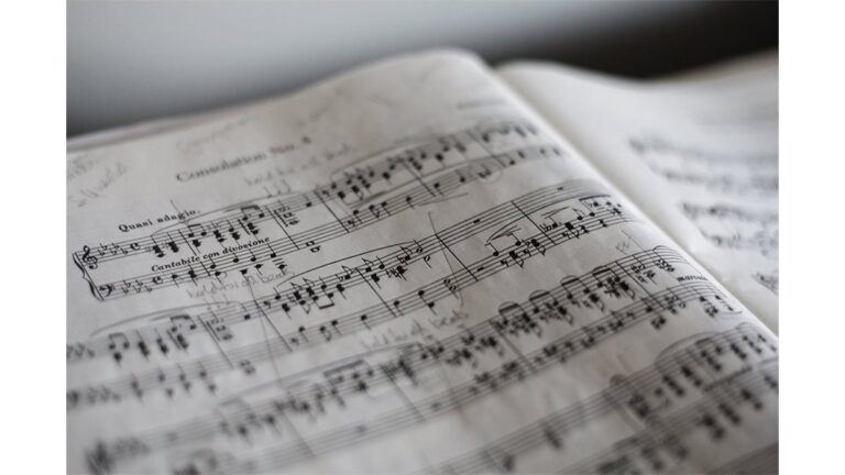 Direitos Autorais na Música: O que é Mito e o que é Verdade