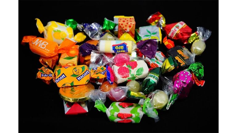 Douglas, um brasileiro