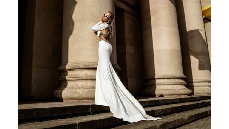 Estreia do quadro “Numerologia dos famosos”