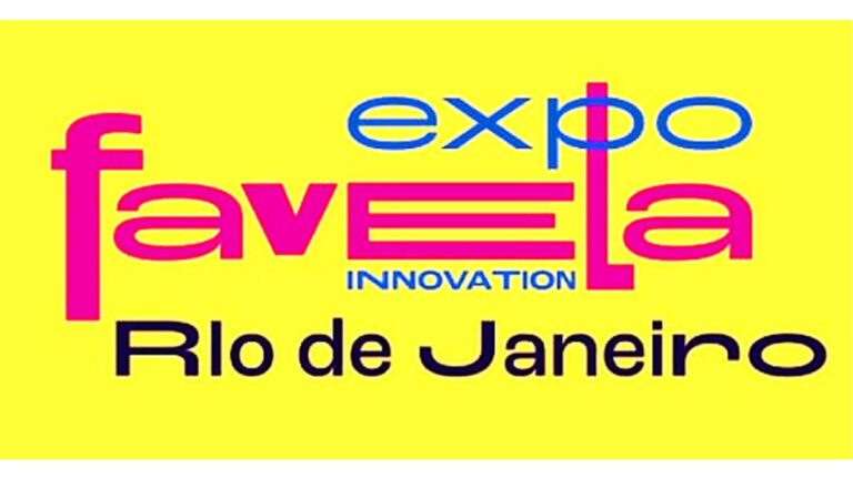 ExpoFavela 2024: Empreendedorismo, Inclusão e a Nova Economia das Comunidades Brasileiras