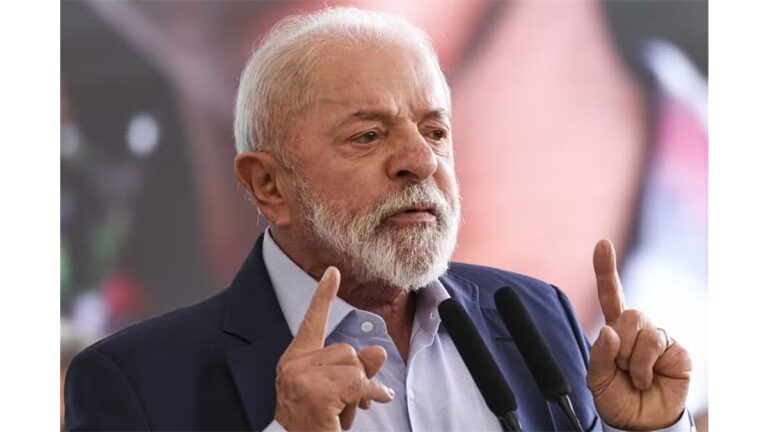 Lula dá aval ao fim da obrigatoriedade da autoescola: promessa de inclusão ou risco à segurança?