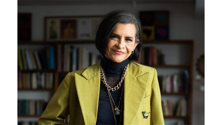 Marina Lima ao vivo: um show exclusivo no Emiliano Rio