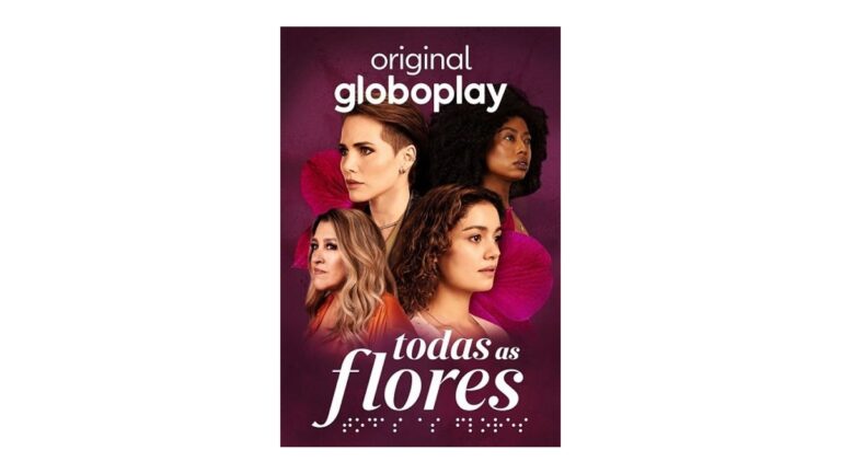 Novelas mais curtas nas emissoras