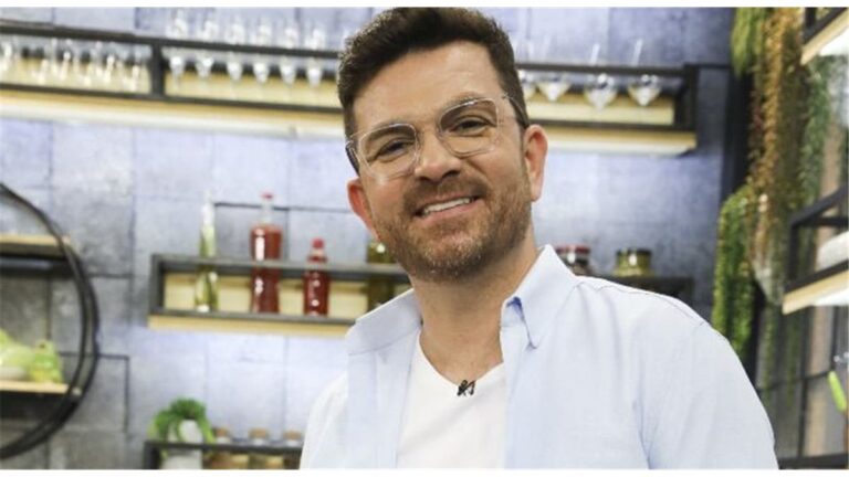 Novidades no quadro ‘Truques de Receita’ agitam o prograna ‘Hoje em Dia’ desta quinta-feira, (05/12), na Record