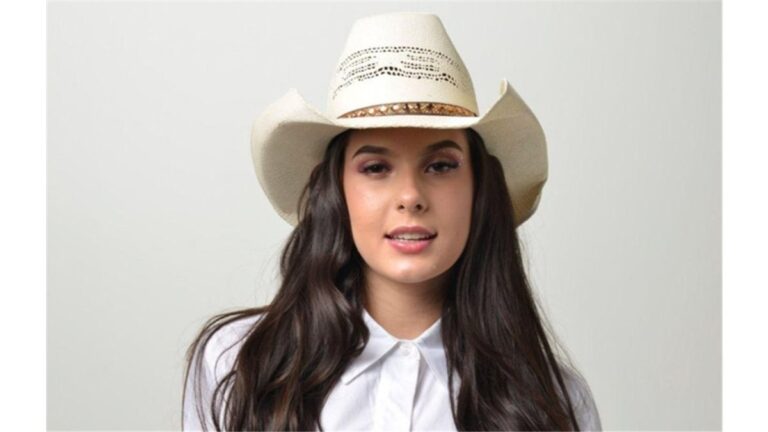 O brilho feminino encerra 2024 no palco do WME Awards by Billboard