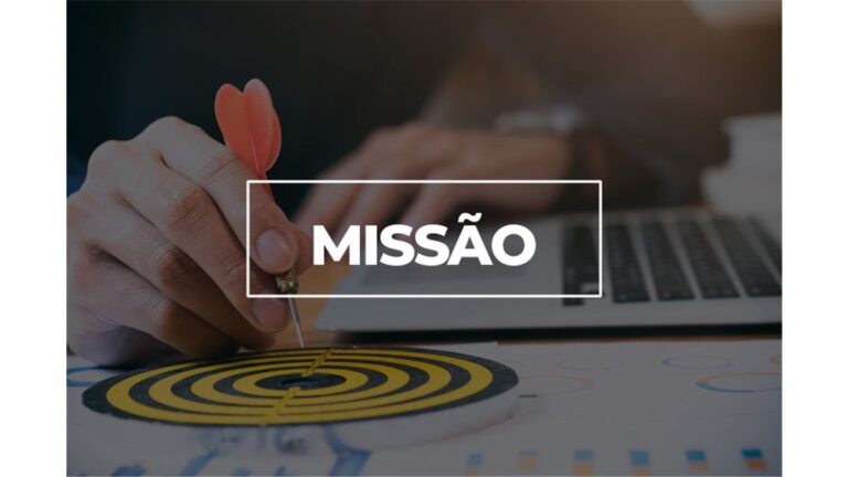 Qual é a sua missão na terra? A Numerologia Cabalística revela!