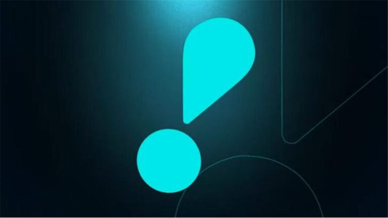 Rede TV! se movimenta para celebrar aniversário de 25 anos