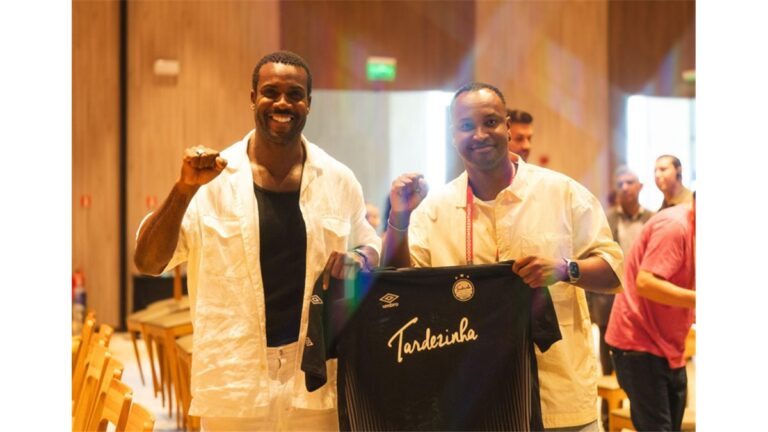 Tardezinha 2025: Uma Década de Música, Conexão e Impacto Social