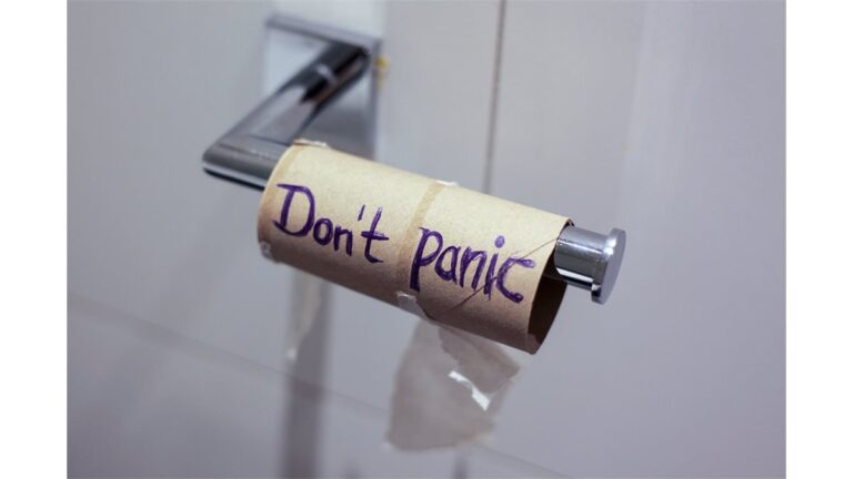 Xixizando com as estrelas